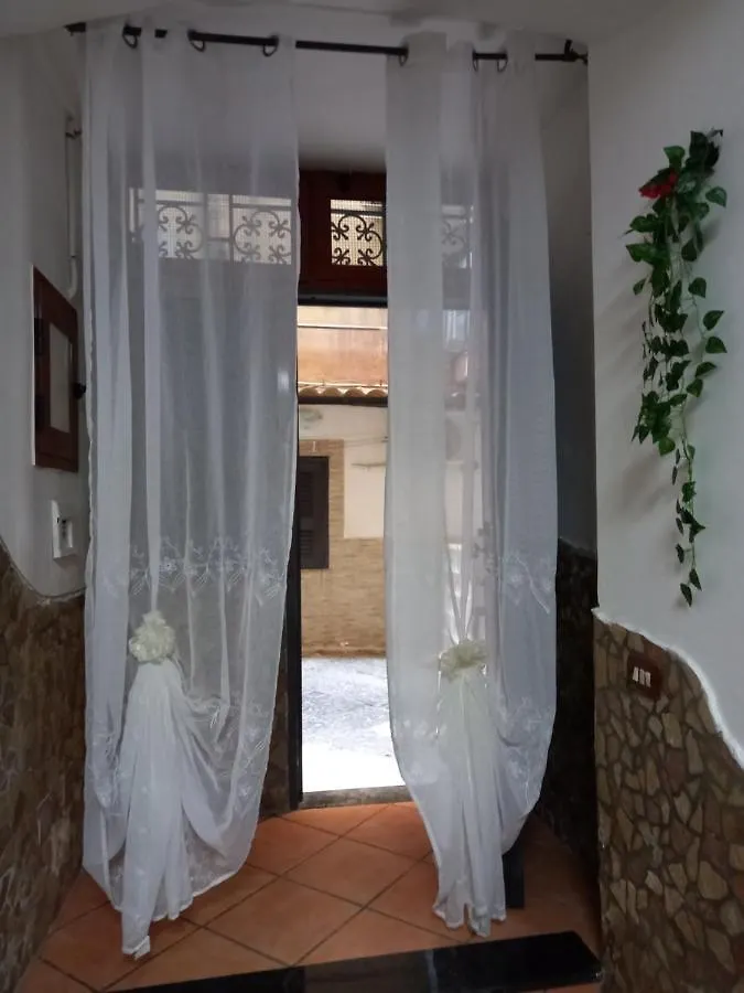 Holiday home Terra Mia Villa Naples