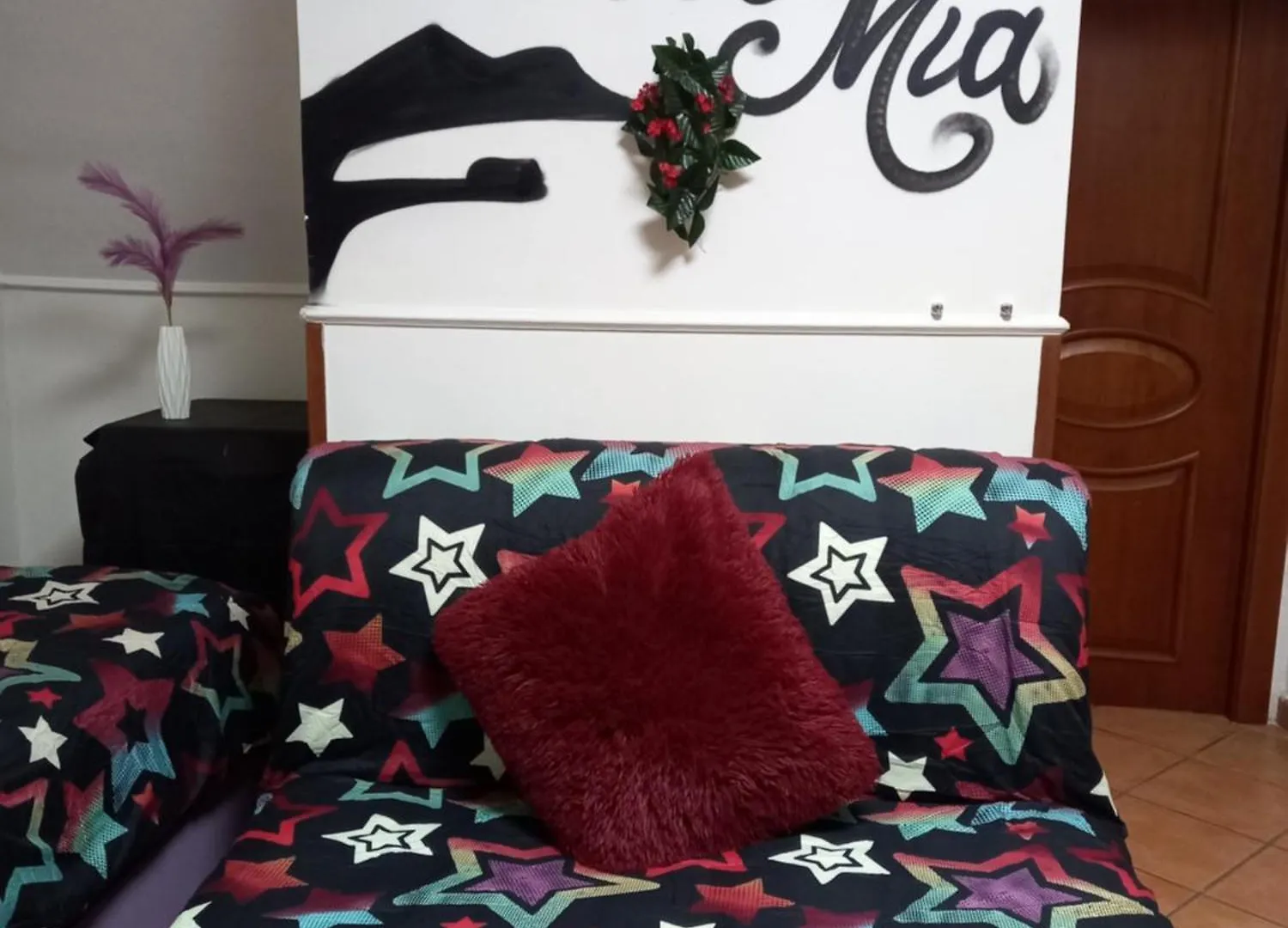 Terra Mia Villa Naples Holiday home